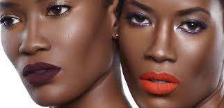 Melanoid Empowerment Global Database