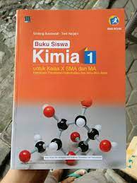 Jangan lupa komentar dan saran dibawah ini. Jual Buku Siswa Kimia Sma Kelas X K13 Revisi Tiga Serangkai Jakarta Utara Gery Suprapto Tokopedia
