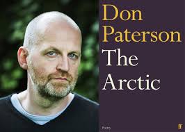 Don Paterson
