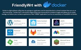 Check spelling or type a new query. Youyeetoo Friendlyelec Nanopi R2s Mini Portable Travel Router Openwrt With Dual Gbps Ethernet Ports 1gb Ram Rk3328 Soc For Iot Nas Smart Home Gateway Amazon In Computers Accessories