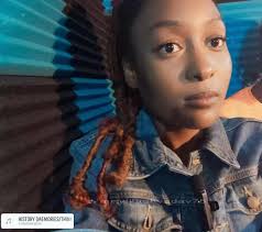 Me when this song comes