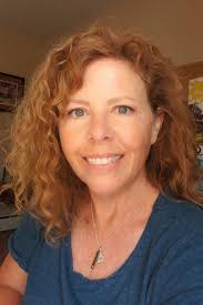 Alumni, Families, & Friends