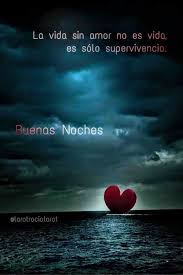 Imagenes De Hasta Manana Que Descanses Pensamientos De Buenas Noches Imagenes De Buenas Noches Buenas Noches