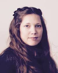 Past members last name beginning with 'S'