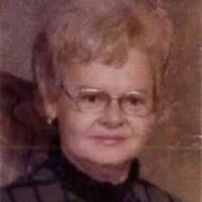 Rachel Pitts Price Obituary April 4, 2015