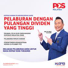 Saham amanah ditubuhkan sebagai perjanjian di mana dana shariah: Pos Malaysia Berhad On Twitter Hi Fadh Locafreak Terima Kasih Atas Pertanyaan Anda Untuk Maklumat Lanjut Berkjenaan Pelaburan Ini Sila Rujuk Dengan Pihak Koperasi Amanah Pelaburan Berhad Kapb T Kasih Hd Https T Co Y6ayqg5dpf