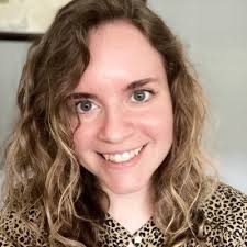 ✯ reese servi ✯ (@reeservi1)