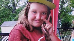 Former Virginia Tech student goes