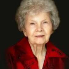 Lois Hubbard Obituary August 20, 2021