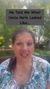 He was only three. But somehow… he knew about the wall. He described Nate  down to the hair. Sometimes the veil is thinner for kids. And sometimes,  the love just refuses to leave. #griefstory ...