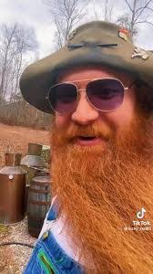 Zach Utley's Instagram, Twitter & Facebook