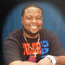 Gretchen Mobley's Instagram, Twitter & Facebook