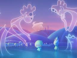 Disney parks sunrise series (s1). New To Disney Plus Soul And Every New Show And Movie In December 2020 Polygon