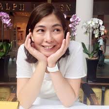 Carmen Pan (@carmenplf) • Facebook