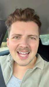 This was my personal conviction but I hope it encourages you. God bless.