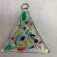 Glass Fusing Ornaments