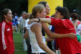 Check spelling or type a new query. Kim Raisner Fotos Imago