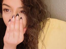 Charisma Nails & Spa, 15503 Babcock Rd, Ste 10, San Antonio, TX 78255, US