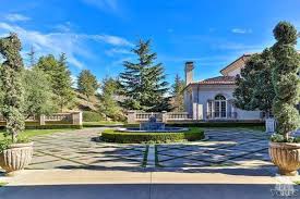 After previously petitioning the court to hand over the reins of the singer's conservatorship citing ongoing health issues, a judge on monday approved the request and appointed britney's longtime care. Inside Britney Spears 7 4m House She S Hiding Away In