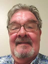 Council approves housing development resolutions