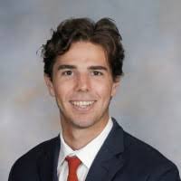 Michael Faso Email & Phone Number