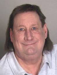 Michael W. Newland Obituary