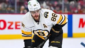 Buffalo Sabres game preparation for Stanley Cup playoffs