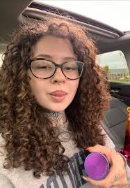 Can someone hide alcohol shooters in their bra at a festival?