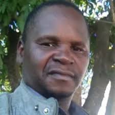 Africa Live this week: 27 June-3 July 2022