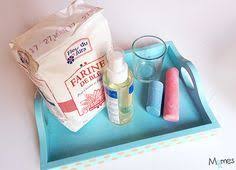 Epingle Sur Activite