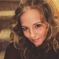 Mary Keetch's Instagram, Twitter & Facebook