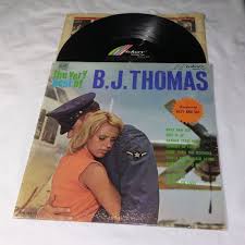 Bj Thomas Greatest Hits Vinyl Kansas Vinyl Lp Record Power Mca 5838 Vg 1986 Progressive Pop Arena Rock Music Poprockprogressive Vinyl Records Klenkertreasures On Ebay Pinterest Vin