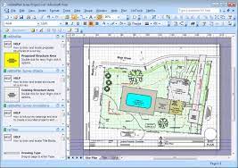 Pirated software hurts software developers. Visisiteplan Set Visio App For Surveys And Site Plans Free Visio Stencils Shapes Templates Add Ons Shapesource