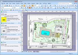 Download this update to reduce the likelihood that you will have trouble reopening drawing files that are open when microsoft visio 2000. Visisiteplan Set Visio App For Surveys And Site Plans Free Visio Stencils Shapes Templates Add Ons Shapesource