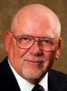 Stephen Witt Obituary