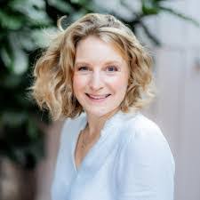 Desiree Clarke's Instagram, Twitter & Facebook