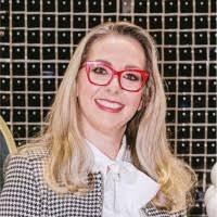 1000+ "Mandic" profiles