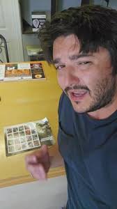 Promoting Positivity Through Custom T-Shirts