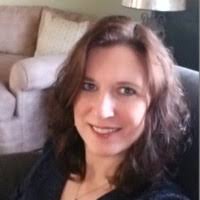 Eric Swafford Email & Phone Number