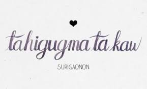 How To Say I Love You In 22 Different Philippine Languages How To Say I Love You In 22 Different Philippine Languages Filipino Words My Love Aesthetic Words