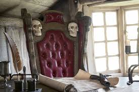 Remodeling News And Views Pirate Room Interior Design Degree Furniture