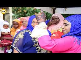 Makamo wa kwanza wa rais zanzibar asema uchaguzi mdogo pandani na kinuni umefeli. Mama Harusi Hongera Tamba Unajua Mwenyewe Kucheza Official Qaswida Youtube