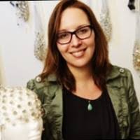 Natalie Russo's Instagram, Twitter & Facebook