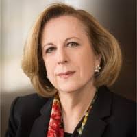 Kristin Sizemore's Instagram, Twitter & Facebook