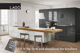 Https Img Edilportale Com Upload Immaginidossier 533532 Top En Jpg Kitchen Design Kitchen Design