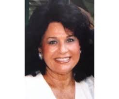 Ruth Sandler Obituary (2023)