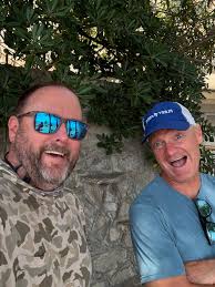 Christopher Winn (@christhewinn) • Instagram photos and videos