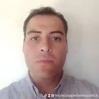 Federico Andrés Ocampo (@federicoprofedecienciasexactas) • Facebook