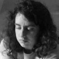 The Gentle Eating Book: The Easier, Calmer Approach to Feeding Your Child  and Solving Common Eating Problems by Sarah Ockwell-Smith