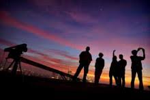 God's Beautiful People